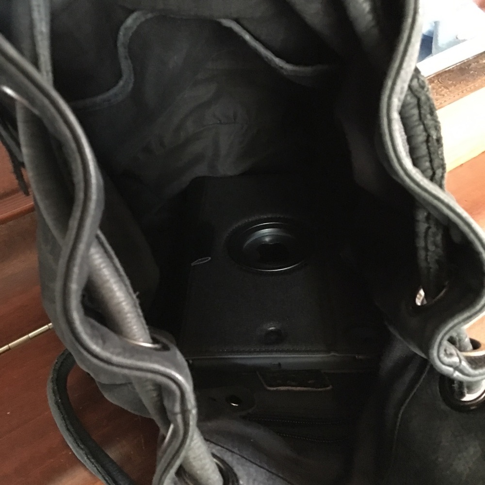 Additional Pics - image 1